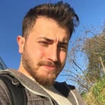 Tuğrul