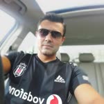 İsmail