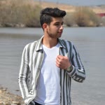 Hasan