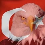Hüseyin