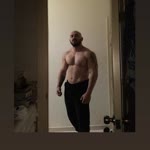 Gökhan