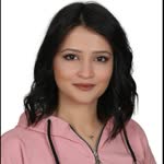 Hatice