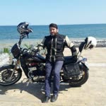 Serkan