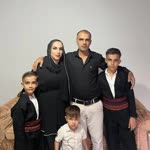 Abdullah