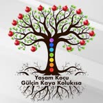 Gülçin