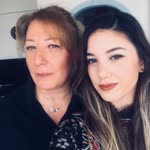Ezgi