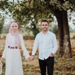 Tolga