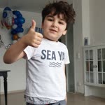 Zeynep
