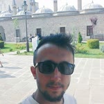 Murat