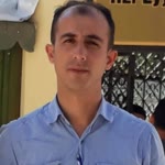 Önder