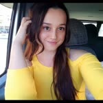 Arzu