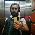 Kadir