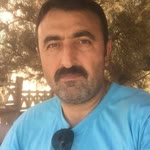 Ekrem