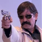 Zübeyde