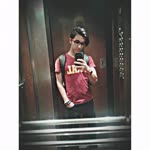 Furkan