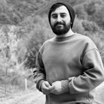 Ugur