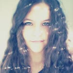 Begum