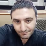 Emre