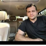 Beytullah