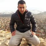 Enes