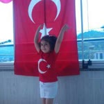 Fatih