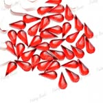 Derya