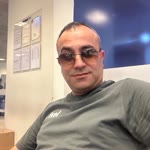 Levent