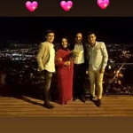 Şaziye