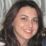 Tuğba