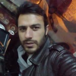 Hasan