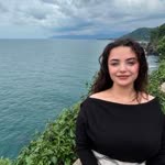 Gizem