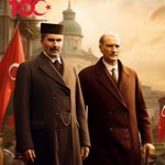 İbrahim