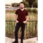 Yusuf