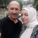 Seher