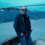 Ömer
