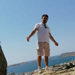 Ozan