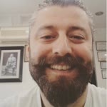 Erkan