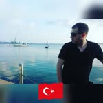 Tuncay