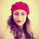 Betül