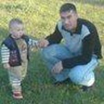 Nahit