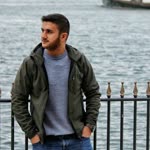 Orhan
