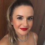 Didem
