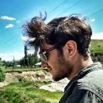 Vefa