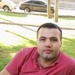 Salih