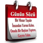 Gülsüm