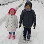 Soner