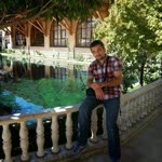 Rıdvan