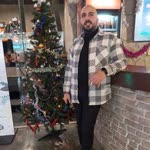 Muhammed