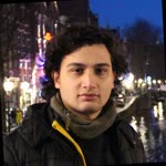 Muhammed