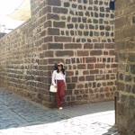 Ayşenur